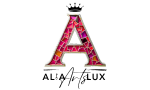Alia Arts Lux