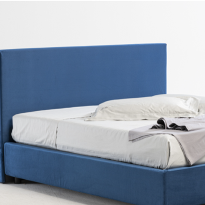 immagine-sito-kc-international-1