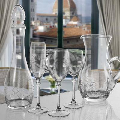 immagine-sito-kc-international-4